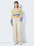 Noisy May PULLOVER, Pale Lime Yellow, highres - 27024301_PaleLimeYellow_1012574_004.jpg