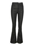 Noisy May NMSALLIE BESCHICHTETE HOSE, Black, highres - 27018425_Black_001.jpg