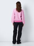 Noisy May KNITTED PATTERN PULLOVER, Pink Power, highres - 27028159_PinkPower_1107169_005.jpg