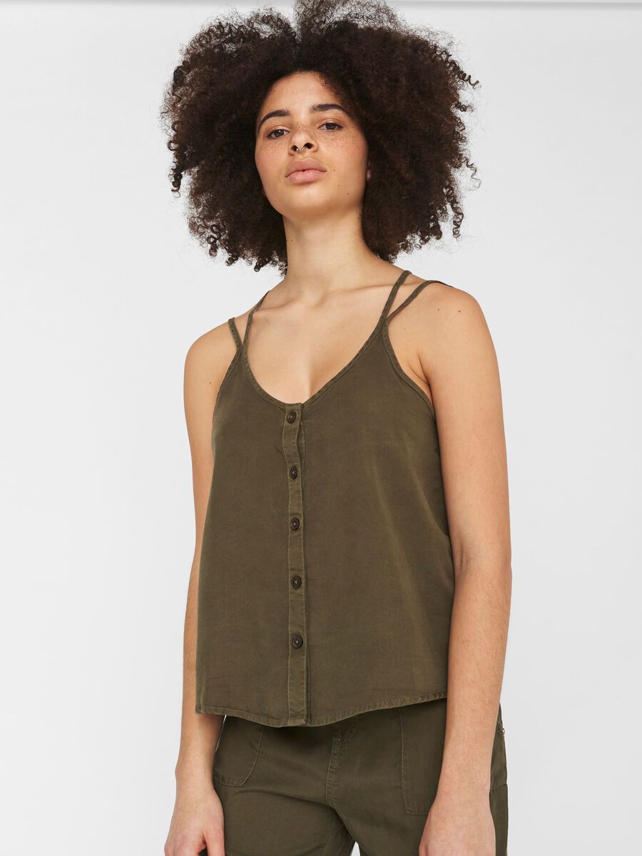 Noisy May SLEEVELESS TOP, Kalamata, highres - 27011297_Kalamata_007.jpg