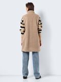 Noisy May DUVETEUX GILET SANS MANCHES, Nomad, highres - 27017064_Nomad_005.jpg