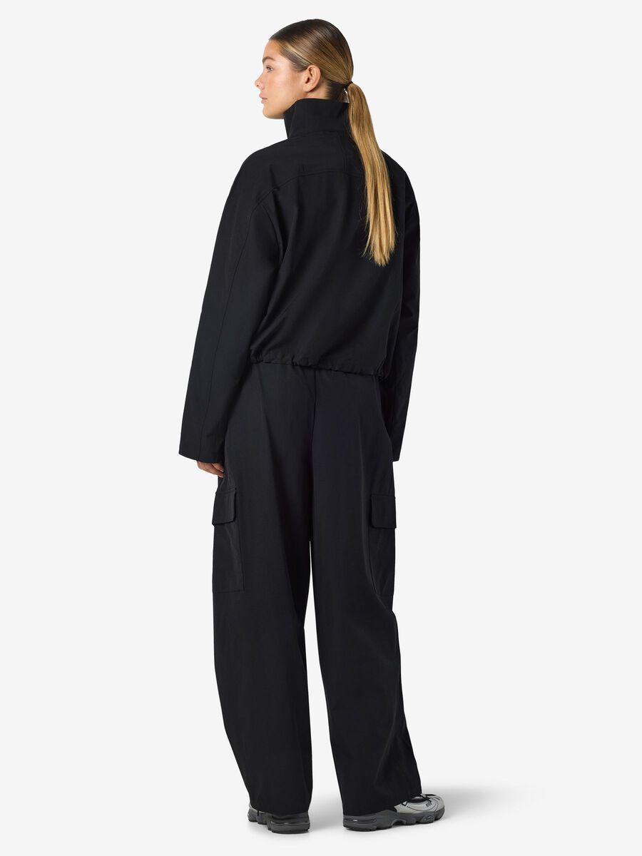 Carousel image - NMKIRBY JAS, Black | 3