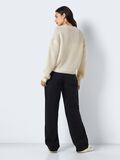 Noisy May KNITTED PULLOVER, Sugar Swizzle, highres - 27028179_SugarSwizzle_005.jpg