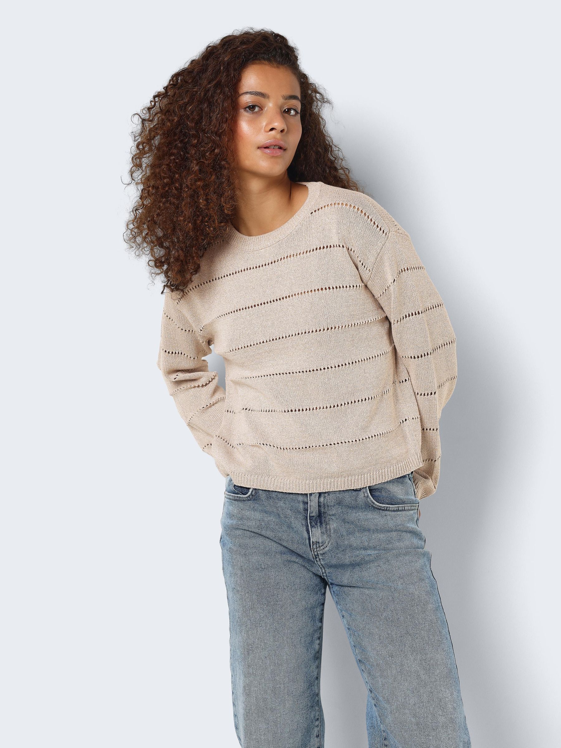 Jumpers online shop
