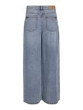 Noisy May NMWINDIE CURVE JEAN À COUPE AMPLE, Light Blue Denim, highres - 27035209_LightBlueDenim_002.jpg