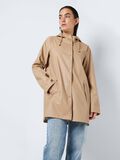 Noisy May CLASSIQUE IMPERMÉABLE, Nomad, highres - 27025084_Nomad_007.jpg