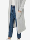 Noisy May LÅNG KOFTA, Light Grey Melange, highres - 27008836_LightGreyMelange_006.jpg