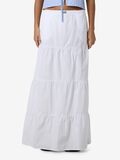 Noisy May STUFEN-LOOK MAXIROCK, Bright White, highres - 27033241_BrightWhite_003.jpg