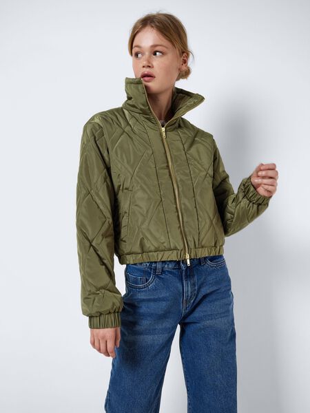 Noisy May SHORT QUILTED JACKET, Kalamata, highres - 27024348_Kalamata_007.jpg