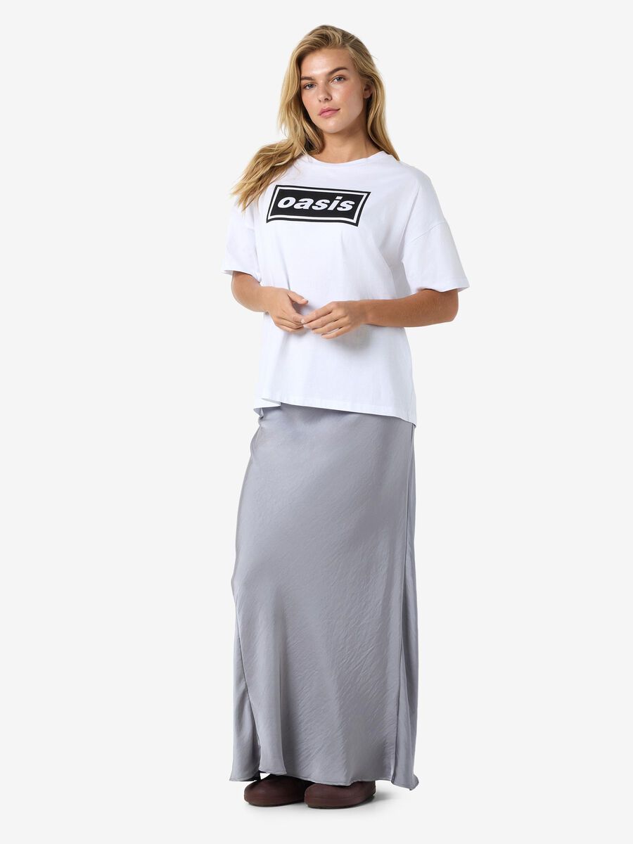 Noisy May PRINT T-SHIRT, Bright White, highres - 27035618_BrightWhite_1216190_004.jpg