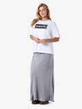 Noisy May PRINTED T-SHIRT, Bright White, highres - 27035618_BrightWhite_1216190_004.jpg