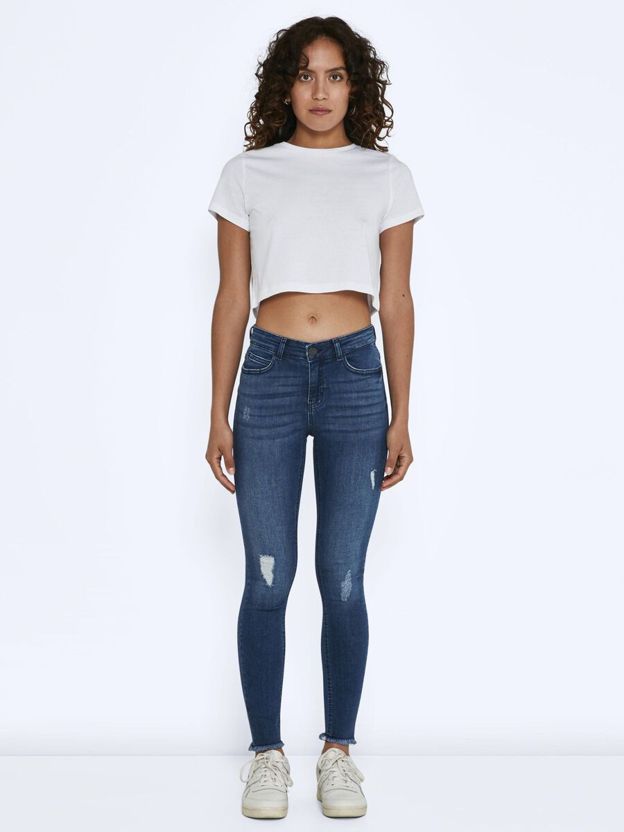 noisy may callie jeans