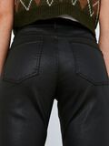 Noisy May JEANS STRAIGHT FIT, Black, highres - 27018575_Black_897890_008.jpg