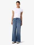 Noisy May NMBRANDY JEANSY RELAXED FIT, Medium Blue Denim, highres - 27034161_MediumBlueDenim_007.jpg