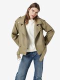 Noisy May OVERSIZE FAUX LEATHER JACKET, Mermaid, highres - 27027014_Mermaid_007.jpg