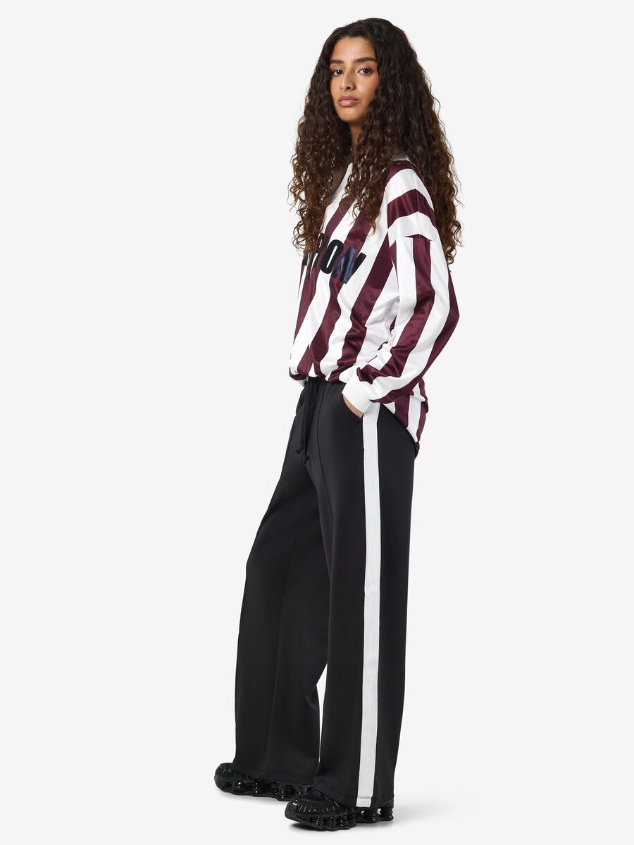Noisy May CLASSIC JOGGERS, Black, highres - 27034820_Black_007.jpg