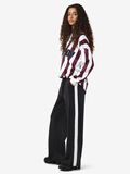 Noisy May CLASSIC JOGGERS, Black, highres - 27034820_Black_007.jpg