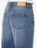 Noisy May NMBRANDY JEANSY RELAXED FIT, Medium Blue Denim, highres - 27034161_MediumBlueDenim_008.jpg