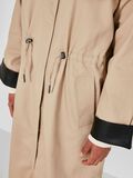 Noisy May LONG TRENCHCOAT, Nomad, highres - 27016341_Nomad_006.jpg