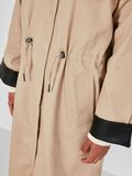 Noisy May LANG TRENCHCOAT, Nomad, highres - 27016341_Nomad_006.jpg