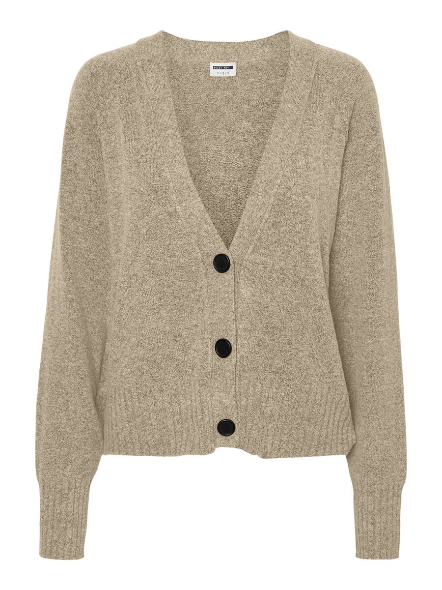 Noisy May CARDIGAN A MAGLIA, Nomad, highres - 27017083_Nomad_001.jpg