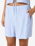 Noisy May SHORTS, Sky Blue, highres - 27034801_SkyBlue_1196878_006.jpg