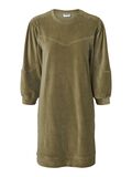 Noisy May CORDUROY MINI DRESS, Kalamata, highres - 27014507_Kalamata_001.jpg