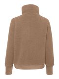 Noisy May TEDDY JACKET, Burro, highres - 27012067_Burro_002.jpg