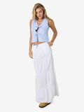 Noisy May STUFEN-LOOK MAXIROCK, Bright White, highres - 27033241_BrightWhite_007.jpg