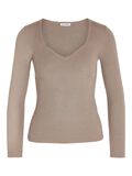 Noisy May PULLOVER A MAGLIA, Atmosphere, highres - 27027584_Atmosphere_001.jpg