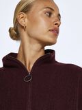 Noisy May NMALICE KNITTED PULLOVER, Windsor Wine, highres - 27015021_WindsorWine_006.jpg