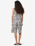 Noisy May SHORTS, Winter White, highres - 27035706_WinterWhite_1219267_005.jpg