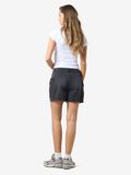 Noisy May CARGO DENIM SHORTS, Black Denim, highres - 27029291_BlackDenim_005.jpg