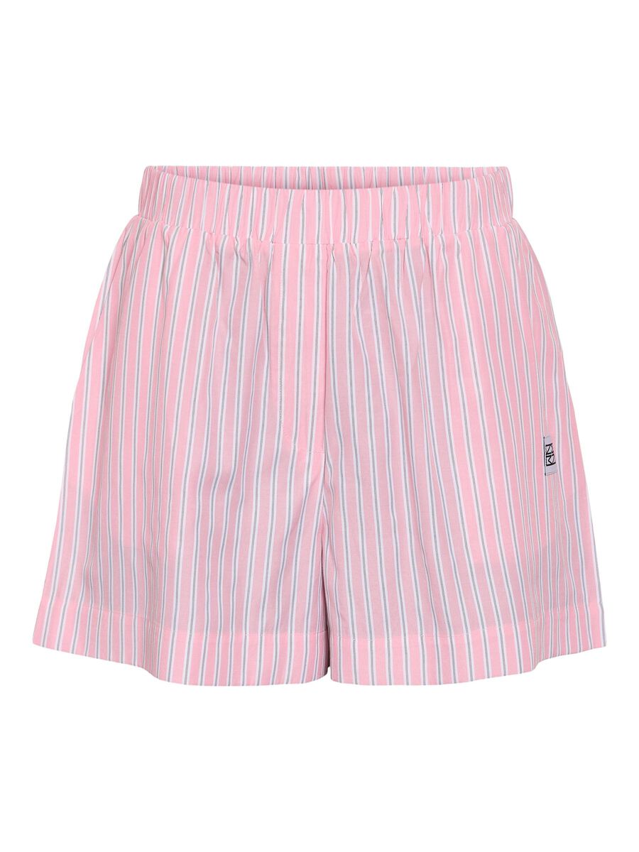Noisy May SHORTS, Bonbon, highres - 27034801_Bonbon_1196878_001.jpg