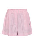 Noisy May SHORTS, Bonbon, highres - 27034801_Bonbon_1196878_001.jpg
