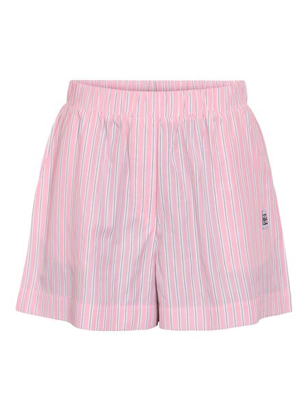 Noisy May STRIPED SHORTS, Bonbon, highres - 27034801_Bonbon_1196878_001.jpg
