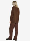 Noisy May COUPE AMPLE CHEMISE, Pinecone, highres - 27012531_Pinecone_1000855_005.jpg