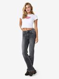 Noisy May HAALISTUNEET BOOTCUT-FARKUT, Dark Grey Denim, highres - 27034332_DarkGreyDenim_007.jpg
