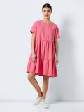 Noisy May VESTIDO, Sun Kissed Coral, highres - 27025216_SunKissedCoral_004.jpg