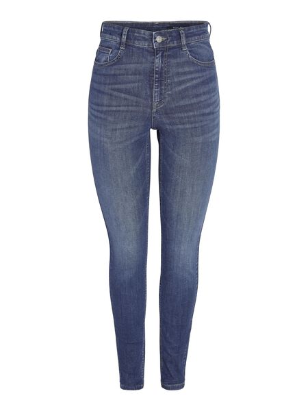 Find your new trend jeans from Noisy May online