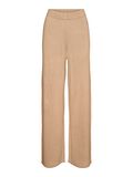 Noisy May KNITTED TROUSERS, Nomad, highres - 27019219_Nomad_001.jpg