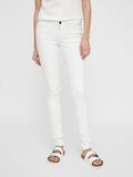 Noisy May JEANSY SKINNY FIT, Bright White, highres - 27006050_BrightWhite_003.jpg