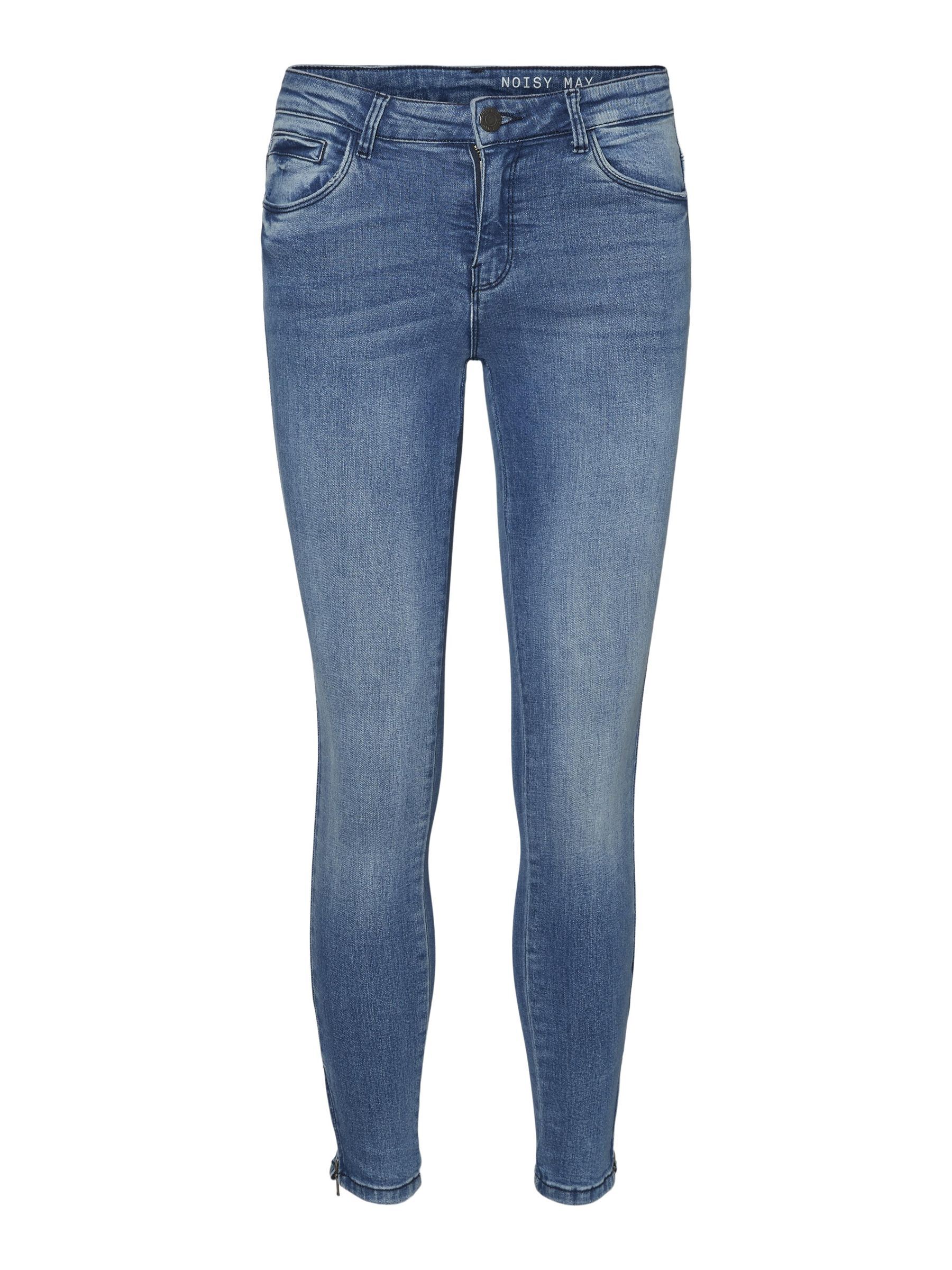 Noisy may shop kimmy jeans