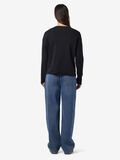 Noisy May TOP, Black, highres - 27034818_Black_005.jpg