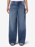 Noisy May NMKETTIE WIDE FIT JEANS, Medium Blue Denim, highres - 27034351_MediumBlueDenim_003.jpg