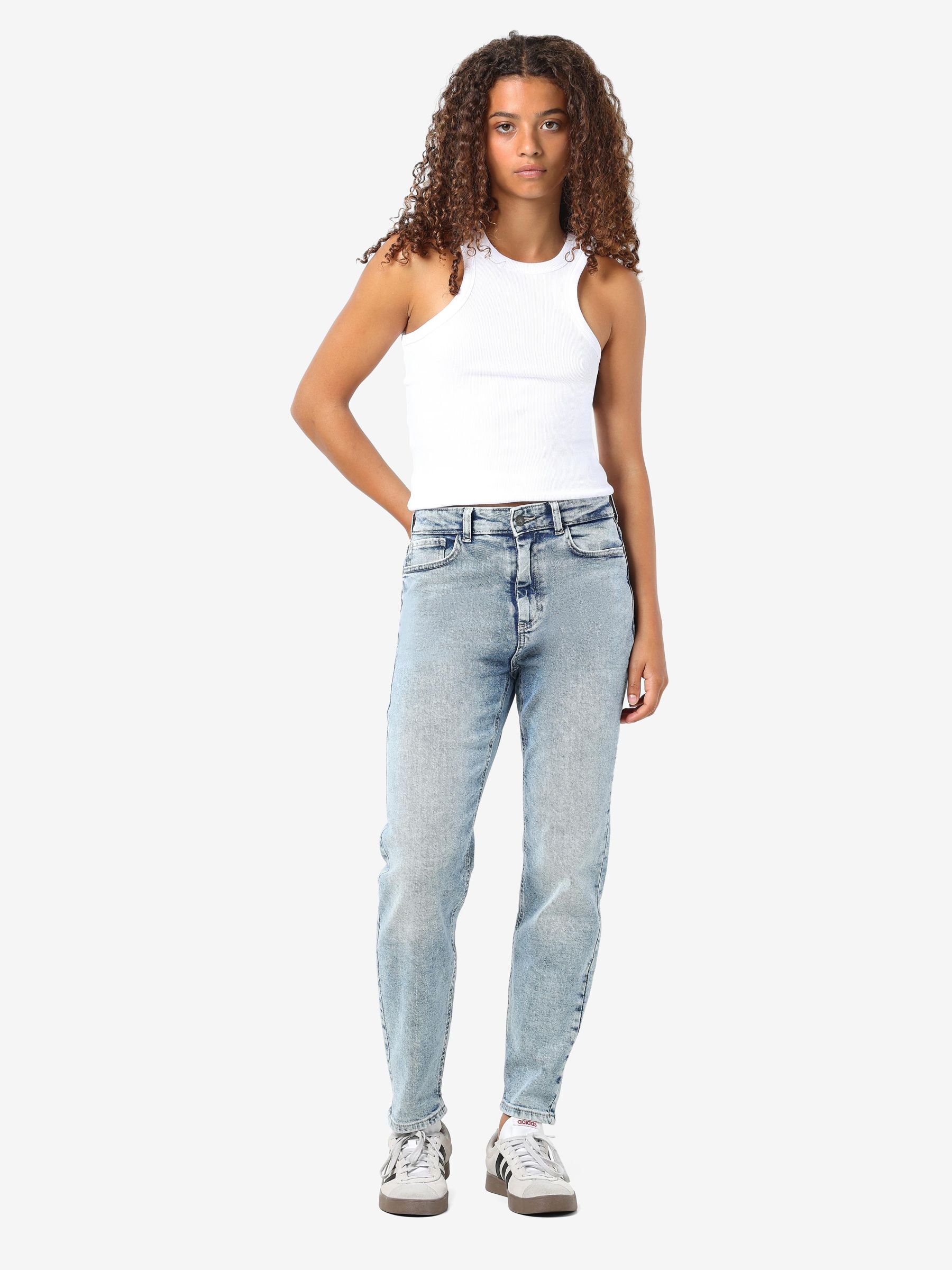 Women s Jeans Find your perfect fit NOISY MAY