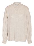 Noisy May CAMISA, Natural, highres - 27026486_Natural_001.jpg