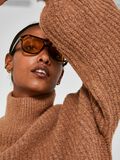 Noisy May CHUNKY KNITTED PULLOVER, Camel, highres - 27012447_Camel_006.jpg