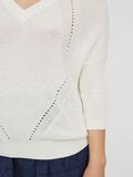 Noisy May PULLOVER A MAGLIA, Snow White, highres - 27001081_SnowWhite_006.jpg