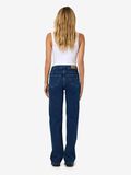 Noisy May NMYOLANDA JEAN DROIT, Dark Blue Denim, highres - 27031026_DarkBlueDenim_005.jpg